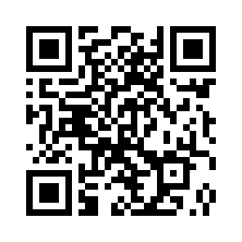 QR Code for 1DVLh1VC7UPYS1wGXV2Pb4Pra8oTjPSYtR