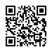 QR Code for 1DVLjRVpSn7NoKC5Dg2D6MqP8HJphHWFxG