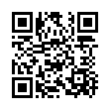 QR Code for 1DVLjffYhVF7vUS86dvJM75WnHyQxB4mC9