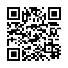 QR Code for 1DVLkH67HDmvASwSLdXxkp6sN2wfbVsbT9