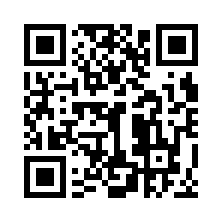 QR Code for 1DVLkk24XBDMXtsLRZXMCd7CvbtM4SfcPr