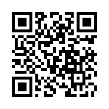 QR Code for 1DVLnBYmzCdANuQuPbF5jxcF8tsXpcDDXM