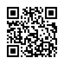 QR Code for 1DVLnxHEbwN1T83bgFrQuextUDjk7tfkM8