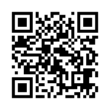 QR Code for 1DVLpXo4NnLXBrJjELmP9yPytw4fudQGzp