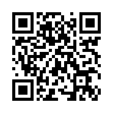 QR Code for 1DVLqwWVBjiZZQ3nxmLtH528iTNBobmUjb