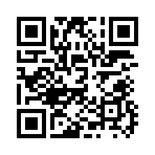 QR Code for 1DVLrwjBnvRknaYuKTMe6QMfhQT3Kz2dYs