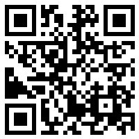 QR Code for 1DVLspCKNTauHVhpyrUp4oN6kF6dSwCuom