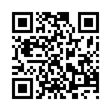 QR Code for 1DVLuETB5FH39Dmvkn8isFfPB3sHJMuT5J