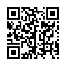 QR Code for 1DVLvccSLbKD1yNcRdLZaT88Dw2Whe233r