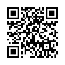 QR Code for 1DVLxFX51KPjd9hrSpYSCXDnobdgxNGJob
