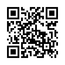 QR Code for 1DVLxpyT4aZVZNatjaGBmDH4RTMNsDBnNy