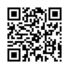 QR Code for 1DVLy6v3LYrAtPB7dmLK55vZcmFTi6XxoH