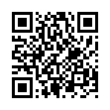 QR Code for 1DVLyueapZiST1Q7CkVuCCRLyGUURStSyG