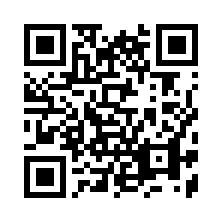 QR Code for 1DVLzWkhyMvbKJGpDdUxWXUoYTgnKJsjN2