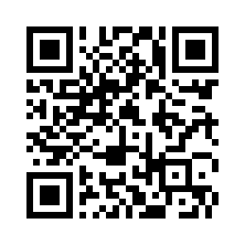 QR Code for 1DVLzdPwzWaeTphtwP57a8LJFKqEBHUqRw