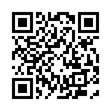 QR Code for 1DVM2BSV4S2je9mibdKuvGaR88dFbvAizS