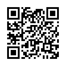 QR Code for 1DVM2oprAX499KzvcZwsTusfwfApvNU9EL