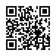 QR Code for 1DVM2rkPbkXwgE1gatbrVo98DxTPjamjU7