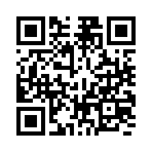 QR Code for 1DVM33zxcKFDnx4iwo6YBMP8eQJ3ZqZKfe