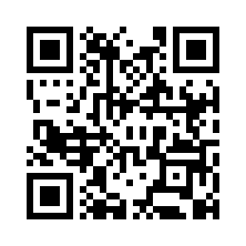 QR Code for 1DVM4Uv9gik7CPMZJecJrRKQZLLSBJbMrz