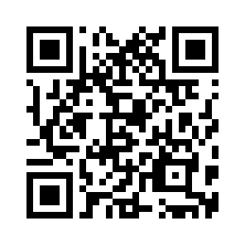 QR Code for 1DVM4dh2nGbc5Jv2KeBvDB8n6hCtsZEons