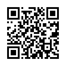 QR Code for 1DVM5NYU6DVeLVkwsbgyyChUYCKqMPmYCu