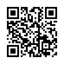 QR Code for 1DVM7QEJNRSiiEmGnku7KA878wvyM4wfih