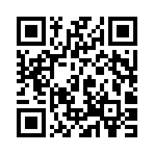 QR Code for 1DVM8RdUFDqy5SrRfqRxZmLuyYavx1AB3m