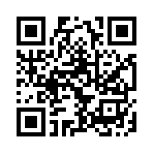 QR Code for 1DVM91mMTQpQMRVMMFoRCLQyqYSf1bzdCc