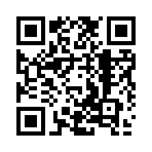 QR Code for 1DVMBTV6uN77C6sbRVfBZDeeL73USXeGrX