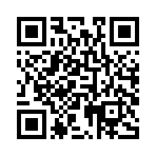 QR Code for 1DVMC1BNNUVkGVFXcvEevU246RHLmc9Vsp