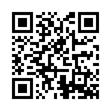 QR Code for 1DVMDWW4YMtGZPYLxAyqbfMSkhiWTc3tGS