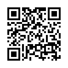 QR Code for 1DVME2877gMJDkt96znHGGivKT2D3NQEDf