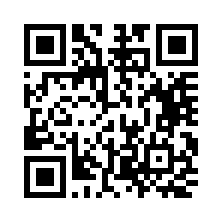 QR Code for 1DVMEWtDVKEPbS2htShqpLBq7wHhByzzfj