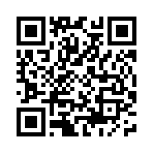 QR Code for 1DVMFCMH8XxT7reAFbX7UbbEuRCYkSQaLe