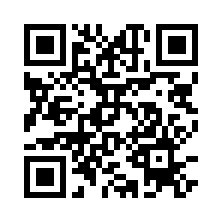 QR Code for 1DVMFSk9Rf3cGDvuRpmFgq2zRwqyuDybAZ