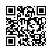 QR Code for 1DVMFanvgKPosfdhT3fy1z3HoRPiezVmfg
