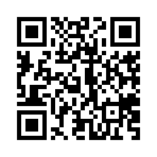 QR Code for 1DVMGYsVLjVyZDSYJnuoJXRub2vmSdHiG2