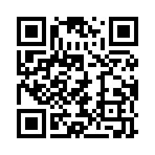 QR Code for 1DVMHDtMYjZkc9QY1WuqiBAiY5utoNCEex