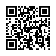 QR Code for 1DVMKoy7m6cDhcjRLfhR8ugKbPodJGvcVR