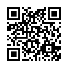 QR Code for 1DVMMvcGSMo4JwQNZeeAcZ2xAjRGzmsPbP
