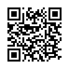 QR Code for 1DVMPAx8NiVLQhJUbM3JiKtcvtr8wEdeXf