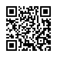 QR Code for 1DVMPFkhZ4rF3ahcamx237CDCpP1RdXtdP