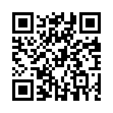 QR Code for 1DVMPeFBcBoimHo35EtT8ssUpbXmvezsDk