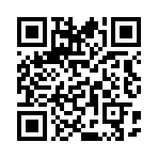 QR Code for 1DVMVC48yoiiAzS3kG2fSuqv8wgzMvsNnA