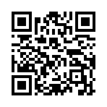 QR Code for 1DVMW2pWYhzsiZnuKPQxacPr8GHPL9Sby9