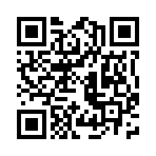 QR Code for 1DVMXBHCTWvTkvpfcNUZYtyQQFmm63T6sY