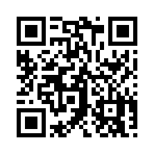 QR Code for 1DVMXyFvKyWMKAfZRuPU4xZLLirkvMVfoe