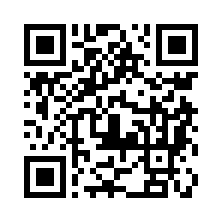 QR Code for 1DVMbKdXCsEYN4FWnaYADPBgZUcsiE5niP