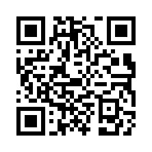 QR Code for 1DVMcGfeWFTmaYWcrwc5Ch2bGbbwfTTyhP